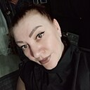 Ксюша, 54 года