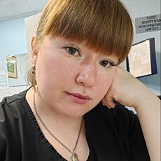 Фотография девушки Юлия, 27 лет из г. Москва