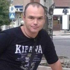 Фотография мужчины Дима, 47 лет из г. Донецк