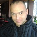 Дима, 47 лет