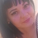 Марина, 36 лет