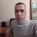 Денис, 36 лет