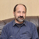 Михаил, 52 года