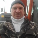 Евгений, 47 лет