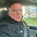 Виктор, 51 год