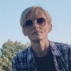 Фотография девушки Ирма, 33 года из г. Смоленск