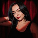 Дарья, 32 года