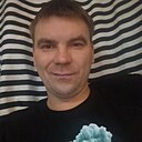 Руслан, 32 года