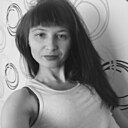 Светлана, 28 лет