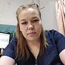 Елизавета, 35 лет