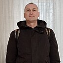 Сергей, 48 лет