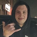 Станислав, 25 лет