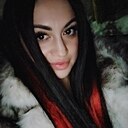 Оксана, 36 лет