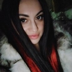 Фотография девушки Оксана, 36 лет из г. Таганрог