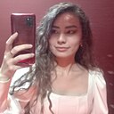 Алина, 24 года