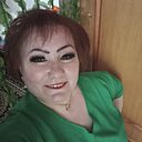 Светлана, 52 года