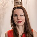 Татьяна, 37 лет