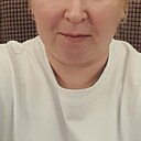 Элина, 50 лет