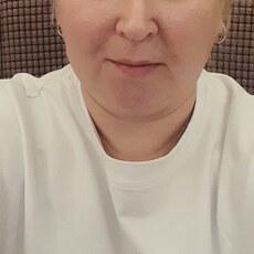 Фотография девушки Элина, 50 лет из г. Нижний Тагил