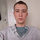 Алексей, 22 года