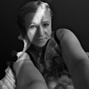 Раиса, 53 года