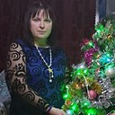 Елена, 32 года