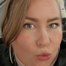 Фотография девушки Неизвестно, 39 лет из г. Выкса