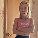 Кареглазая, 34 года