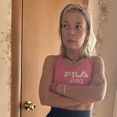 Фотография девушки Кареглазая, 34 года из г. Екатеринбург