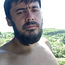 Тимур, 34 года