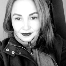 Фотография девушки Тата, 38 лет из г. Новокузнецк