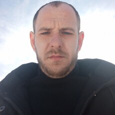 Фотография мужчины Сергій, 31 год из г. Чернигов