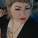 Татьяна, 40 лет