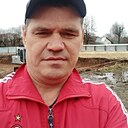 Вадим, 52 года