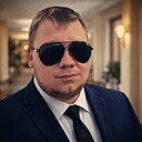 Артем, 31 год