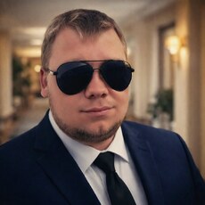 Фотография мужчины Артем, 31 год из г. Костанай