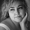 Светлана, 37 лет