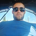 Даниил, 34 года