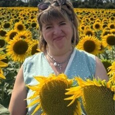 Фотография девушки Анна, 50 лет из г. Россошь