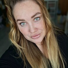 Фотография девушки Евгения, 29 лет из г. Биробиджан