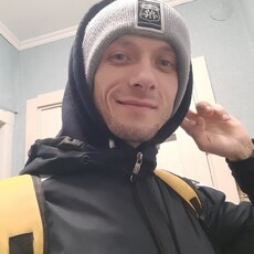 Фотография мужчины Валерий, 27 лет из г. Ярославль