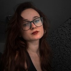 Фотография девушки Анастасия, 24 года из г. Брест