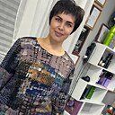 Лана, 46 лет
