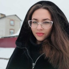 Фотография девушки Евгения, 30 лет из г. Приморско-Ахтарск