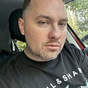 Матиас, 28 лет