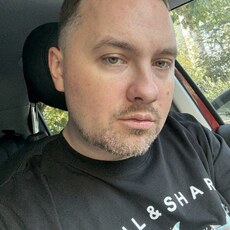 Фотография мужчины Матиас, 28 лет из г. Киев