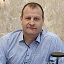 Сергей, 43 года