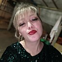 Мария, 36 лет