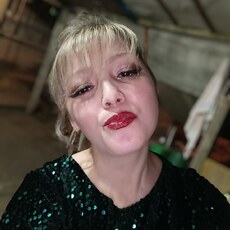 Фотография девушки Мария, 36 лет из г. Бендеры