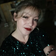 Фотография девушки Мария, 36 лет из г. Бендеры